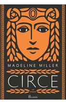 Circe