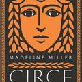 Circe - gallery small 