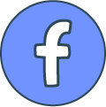 facebook logo