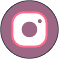 instagram logo